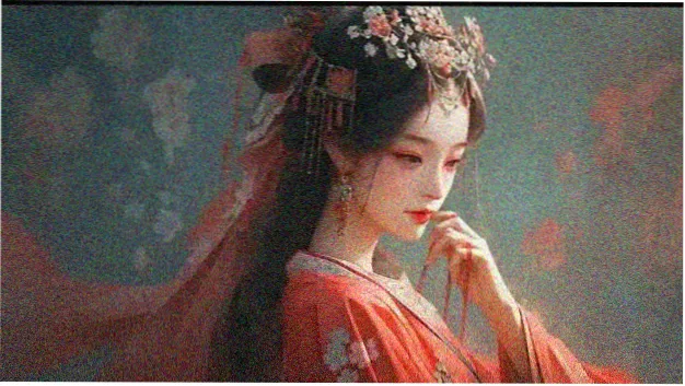 乖软美人爸爸年下笔趣阁小说免费阅读专题推荐
